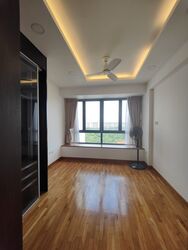 Waterfront Isle (D16), Condominium #456453991